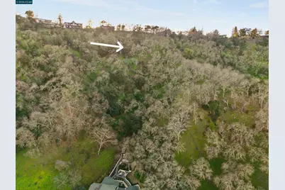 0 Castle Crest Rd, Alamo, CA 94507 - Photo 6