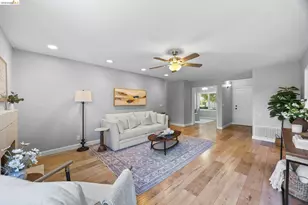 2715 Lyon Cir, Concord, CA 94518 - Photo 6