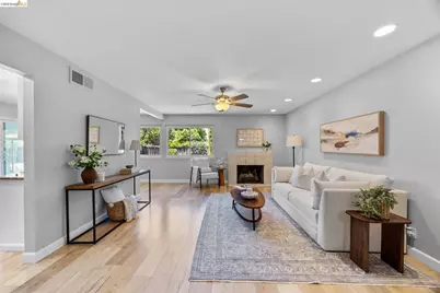 2715 Lyon Cir, Concord, CA 94518 - Photo 4
