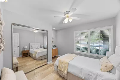 2715 Lyon Cir, Concord, CA 94518 - Photo 24