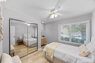 2715 Lyon Cir, Concord, CA 94518 - Photo 24