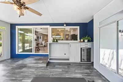 2715 Lyon Cir, Concord, CA 94518 - Photo 20