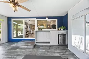2715 Lyon Cir, Concord, CA 94518 - Photo 20