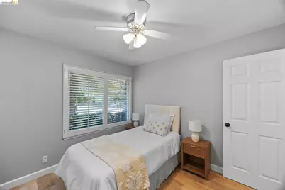 2715 Lyon Cir, Concord, CA 94518 - Photo 26