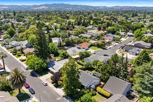 2715 Lyon Cir, Concord, CA 94518 - Photo 42