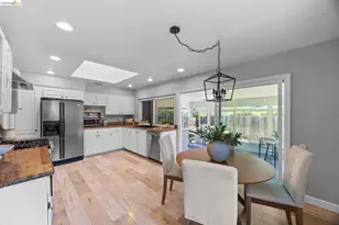 2715 Lyon Cir, Concord, CA 94518 - Photo 12