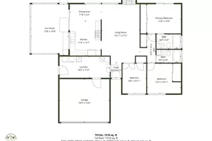 2715 Lyon Cir, Concord, CA 94518 - Photo 44