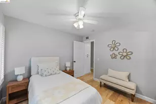 2715 Lyon Cir, Concord, CA 94518 - Photo 26