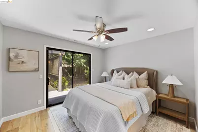 2715 Lyon Cir, Concord, CA 94518 - Photo 28