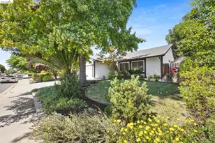 2715 Lyon Cir, Concord, CA 94518 - Photo 46
