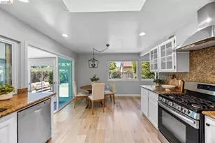 2715 Lyon Cir, Concord, CA 94518 - Photo 14
