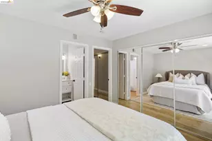 2715 Lyon Cir, Concord, CA 94518 - Photo 30