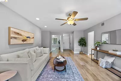 2715 Lyon Cir, Concord, CA 94518 - Photo 8