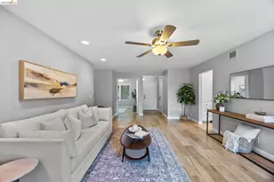 2715 Lyon Cir, Concord, CA 94518 - Photo 8