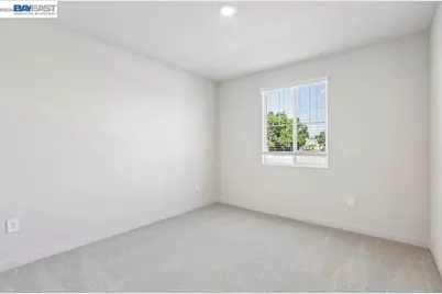5412 Golden Eagle Street, Antioch, CA 94531 - Photo 12