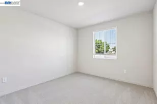 5412 Golden Eagle St, Antioch, CA 94531 - Photo 12