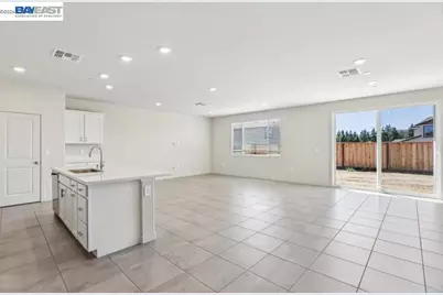 5412 Golden Eagle Street, Antioch, CA 94531 - Photo 4