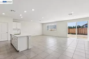 5412 Golden Eagle St, Antioch, CA 94531 - Photo 4