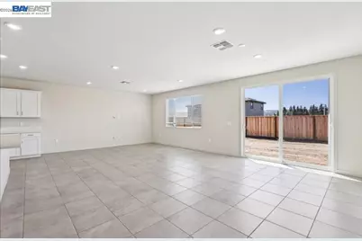 5412 Golden Eagle Street, Antioch, CA 94531 - Photo 6