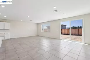 5412 Golden Eagle St, Antioch, CA 94531 - Photo 6