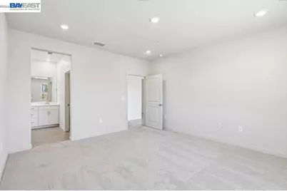 5412 Golden Eagle Street, Antioch, CA 94531 - Photo 8