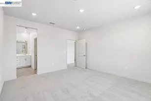 5412 Golden Eagle St, Antioch, CA 94531 - Photo 8