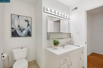 135 Canon Dr, Orinda, CA 94563 - Photo 30