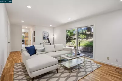 135 Canon Dr, Orinda, CA 94563 - Photo 16