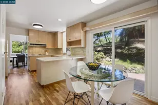 135 Canon Dr, Orinda, CA 94563 - Photo 12