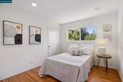 135 Canon Dr, Orinda, CA 94563 - Photo 28