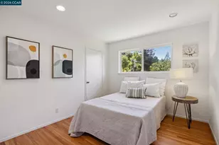 135 Canon Dr, Orinda, CA 94563 - Photo 28