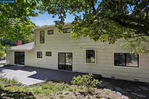 135 Canon Dr, Orinda, CA 94563 - Photo 32