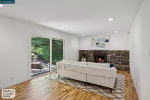 135 Canon Dr, Orinda, CA 94563 - Photo 14