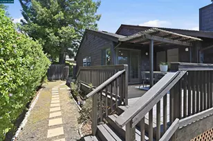 11 Swansea Ln, Pleasant Hill, CA 94523 - Photo 64