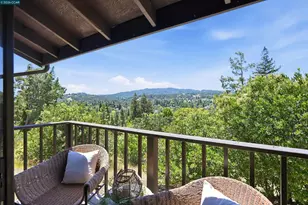 11 Swansea Ln, Pleasant Hill, CA 94523 - Photo 42