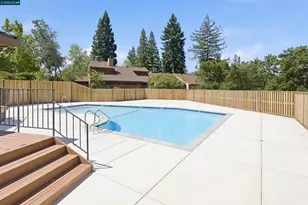 11 Swansea Ln, Pleasant Hill, CA 94523 - Photo 74