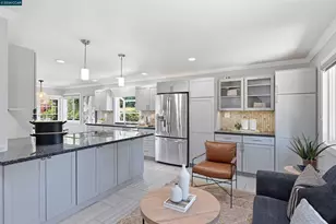 11 Swansea Ln, Pleasant Hill, CA 94523 - Photo 28