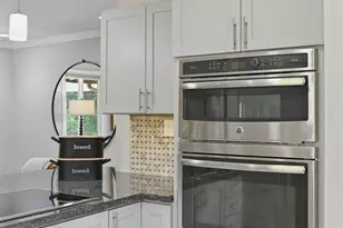 11 Swansea Ln, Pleasant Hill, CA 94523 - Photo 20