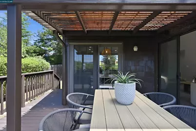 11 Swansea Ln, Pleasant Hill, CA 94523 - Photo 62