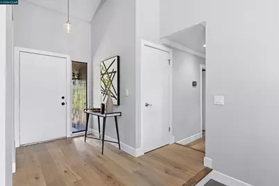 11 Swansea Ln, Pleasant Hill, CA 94523 - Photo 12