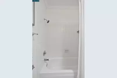 11 Swansea Ln, Pleasant Hill, CA 94523 - Photo 50