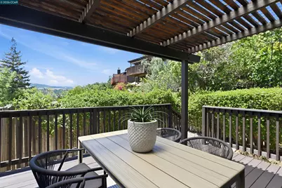 11 Swansea Ln, Pleasant Hill, CA 94523 - Photo 58