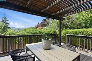 11 Swansea Ln, Pleasant Hill, CA 94523 - Photo 58