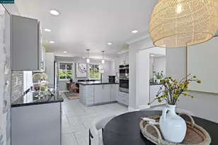 11 Swansea Ln, Pleasant Hill, CA 94523 - Photo 24