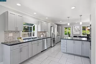 11 Swansea Ln, Pleasant Hill, CA 94523 - Photo 14