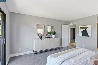 11 Swansea Ln, Pleasant Hill, CA 94523 - Photo 36