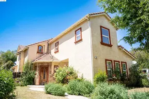 505 Tuscany Ct, Patterson, CA 95363 - Photo 18