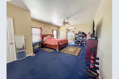 505 Tuscany Ct, Patterson, CA 95363 - Photo 14