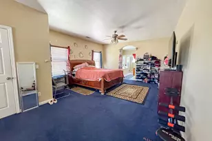 505 Tuscany Ct, Patterson, CA 95363 - Photo 14