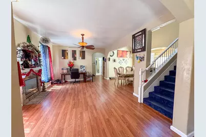 505 Tuscany Ct, Patterson, CA 95363 - Photo 2